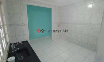 Imagem 3: Casa à venda e para alugar em Jundiaí, Terras de São Francisco, com 2 quartos, com 133 m²