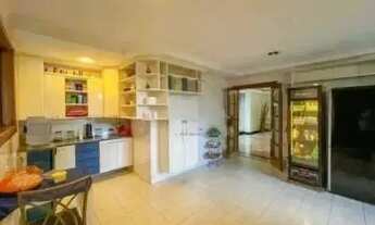 Imagem 6: Casa para aluguel, 3 quartos, 1 suíte, 8 vagas, Bandeirantes - Belo Horizonte/MG