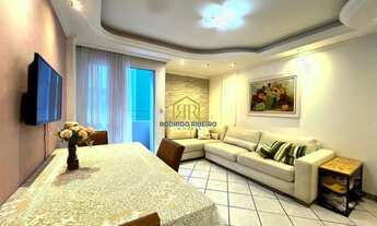 Imagem: Pronto para morar em Barreiros - 02 Dorm