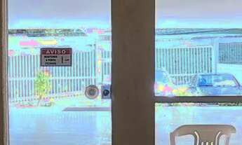 Imagem 4: Alugo 1/4 sala Brotas - Ladeira Cruz Da Redenção