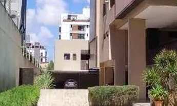 Imagem 3: Apartamento com 4 dormitórios à venda por R$ 690.000,00 - Intermares - Cabedelo/PB