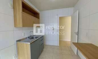 Imagem 7: Apartamento 2 quartos no Bairro Trindade -Florianópolis