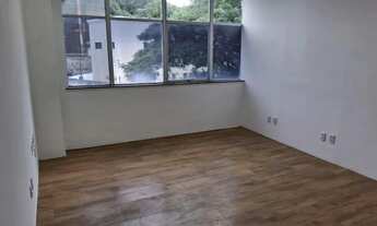 Imagem 5: Sala Comercial | 130M²