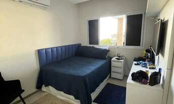 Imagem 6: Casa no Condomínio Costa Paradiso