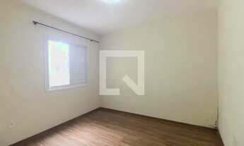 Imagem 6: Casa à Venda - Vila Esperança, 3 Quartos, 120 m2