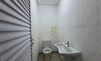 Imagem 7: Galpão à venda, 2000 m² por R$ 5.300.000,00 - Rio Abaixo - Atibaia/SP