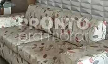 Imagem 3: Candeias - Apartamento com 98 metros - 4 Quartos - 1 Suíte - 2 Garagens - Jaboatão dos, PE