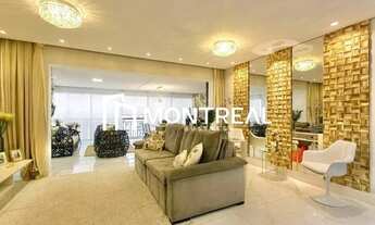 Imagem 5: APARTAMENTO À VENDA NO TATUAPÉ - 3 DORMITÓRIOS, 1 SUÍTE, 2 VAGAS DE GARAGEM