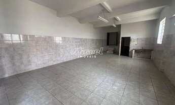 Imagem 4: Salão Comercial, 148m² para aluguel, Higienópolis - Piracicaba