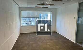 Imagem 3: Conjunto comercial com 400m² no Consolação para venda