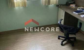 Imagem 6: Sobrado em Rua Mediterrâneo - Jardim do Mar - São Bernardo do Campo/SP