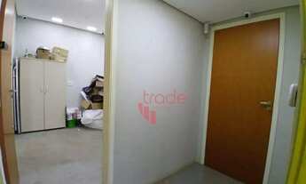 Imagem 3: Ponto Comercial para Alto da Boa Vista em Ribeirão Preto com Copa