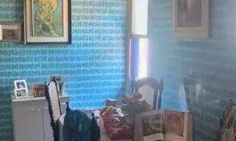 Imagem 6: Casa em Balneário