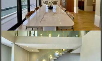 Imagem 5: Casa Sobrado em Universitário - Tijucas