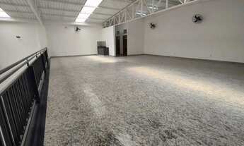 Imagem 6: SALÃO PARA LOCAÇÃO EM TAUBATÉ NO CENTRO