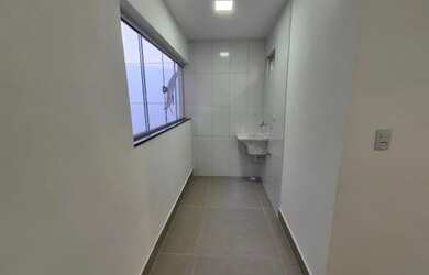 Imagem 7: Apartamento 91m2 Ed. Laguna St. Bueno