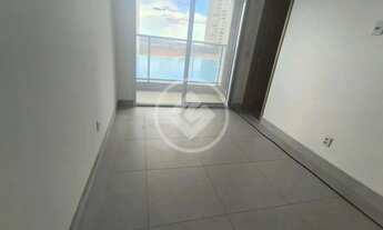 Imagem 7: AGIO Terraços 171m2 com 3 suites Andar Alto Sacada dos quartos para a Praia codigo: 129327