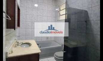 Imagem 4: Alugo apartamento Ano Bom