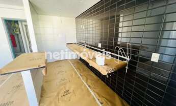 Imagem 7: Venda Apartamento 2 quartos Nova Suíssa Belo Horizonte