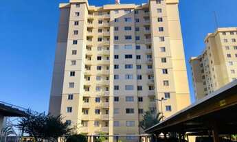 Imagem: Apartamento para Venda, Residencial Torres