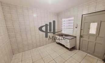 Imagem 2: Venda Prédio Comercial Sao Caetano do Sul Osvaldo Cruz Ref: 41800