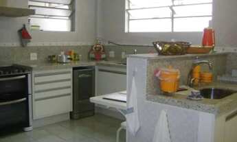 Imagem 8: Apartamento em Alameda Jaú - Jardim Paulista - São Paulo/SP