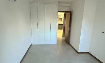 Imagem 5: Apartamento 02 quartos - Jardim Camburi