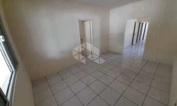 Imagem 6: Casa Residencial 131M² - para Alugar