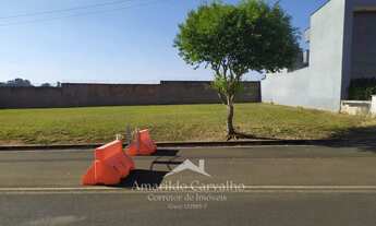 Imagem 3: Ótimo terreno no Jd Califórnia por ótimo preço!