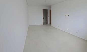 Imagem 5: Venda excelente cobertura