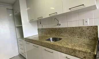 Imagem 6: Apartamento à venda no VILLA DEL MARE, JATIÚCA, Maceió, AL