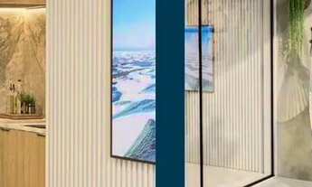 Imagem 7: Apartamento de 1 quarto em Tutoia - Delta dos Lençóis