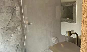 Imagem 4: Vende-se chácara/sitio