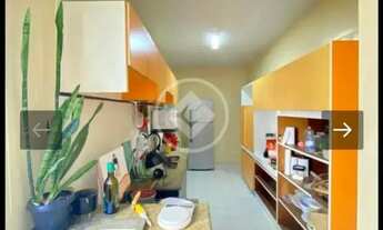 Imagem 7: JF- Imóvel para venda possui 135 metros quadrados com 3 quartos em Centro - Florianópolis