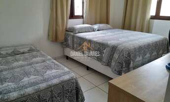 Imagem 7: Condomínio Águas da Serra Haras e Golf - Casa Condomínio Águas da Serra por locação por te