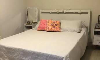 Imagem 6: Casa térrea em Itupeva!