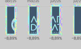 Imagem 6: Brilhante II - Galpão à venda na Anuar Donato