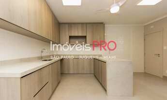 Imagem 7: Lindo apartamento reformado nos Jardisnns!