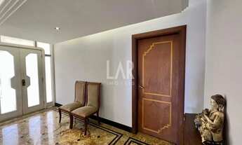 Imagem 3: Casa à venda, 6 quartos, 2 suítes, 6 vagas, Bandeirantes (Pampulha) - Belo Horizonte/MG