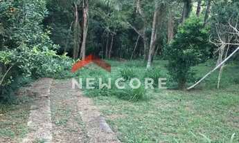 Imagem 2: Lote em Alameda Christiano Pereira Bueno - Jundiaizinho (Terra Preta) - Mairiporã/SP