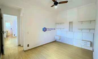 Imagem 6: Apartamento, 1 quarto, 1 suite, 1 vaga