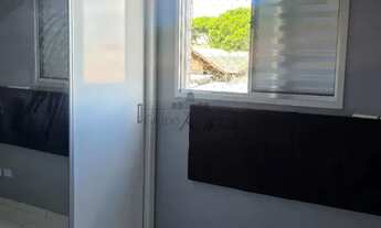 Imagem 7: Imóvel para aluguel possui 60 metros quadrados com 2 quartos