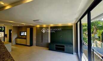 Imagem 3: CASA TRIPLEX A VENDA - MOBILIADA, BAIRRO CACHOEIRA DO BOM JESUS