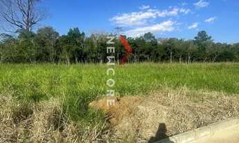 Imagem 3: Lote em Rua Luzia Elena da Silveira - Emancipação - Parobé/RS