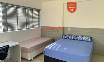 Imagem 3: Studio à venda no Centro