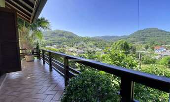 Imagem 6: Casa fabulosa com 05 quartos à venda em Picada Café na Serra Gaúcha!