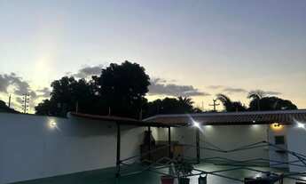 Imagem: CASA DE EVENTOS