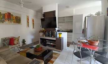 Imagem 3: Vendo Apartamento no Centro - Poços de Caldas