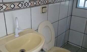 Imagem 3: Apto 3 quartos vila sobrinho