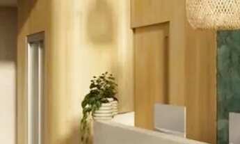 Imagem 5: FLAT BEIRA MAR EM TAMANDARE